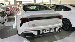 کیا K5